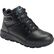 Nautilus SkidBuster Men's 5 inch Electrical Hazard Slip-Resistant Non-metallic Athletic Work Shoe, , large