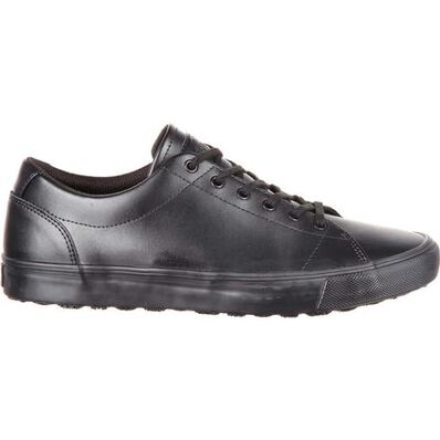 SlipGrips Women's Slip-Resistant Skate Shoe, , large