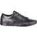 SlipGrips Women's Slip-Resistant Skate Shoe, , large