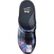 Dansko XP 2.0 Women's Slip Resistant Work Clogs, , large