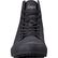 Lugz Pro-Tech Stagger Hi Men's Slip Resisting High Top Athletic Work Shoes, , large