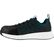 Reebok Fusion Flexweave Work Women's Composite Toe Static-Dissipative Athletic Work Shoe, , large