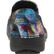 Spring Step Manila Boreal Women's Slip-Resistant Leather Slip-On Shoe, , large
