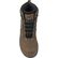 HOSS Tikaboo UL Men's Composite Toe Electrical Hazard Waterproof Work Boot, , large