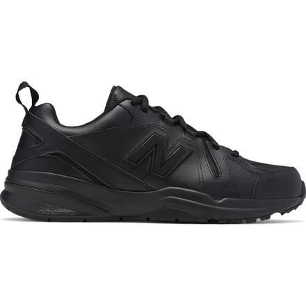 New balance men's 857 sales