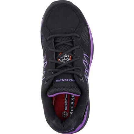 skechers esd