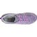 Nurse Mates Align™ Tabor Women's Slip-Resisting Athletic, , large