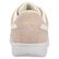 Puma Safety Iconic Suede Women's Fiberglass Toe Electrical Hazard Athletic Work Shoe, , large