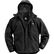 Carhartt Shoreline Waterproof Breathable Jacket, , large
