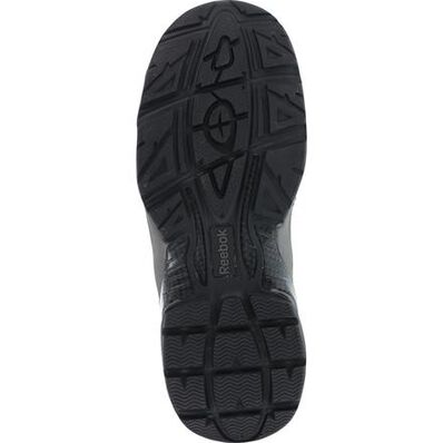 Reebok Beamer Women's Composite Toe Internal Metatarsal Guard Waterproof Work Hiker, , large
