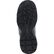 Reebok Beamer Women's Composite Toe Internal Metatarsal Guard Waterproof Work Hiker, , large