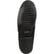 Rockport Works Dressports Steel Toe Dress Wingtip, , large