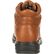 Ariat Women's Macey Composite Toe Work Boot, , large