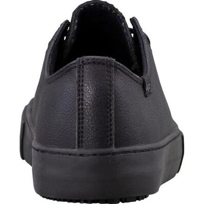 Lugz Pro-Tech Stagger Low Women's Slip Resisting Athletic Work Shoes, , large