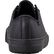 Lugz Pro-Tech Stagger Low Women's Slip Resisting Athletic Work Shoes, , large