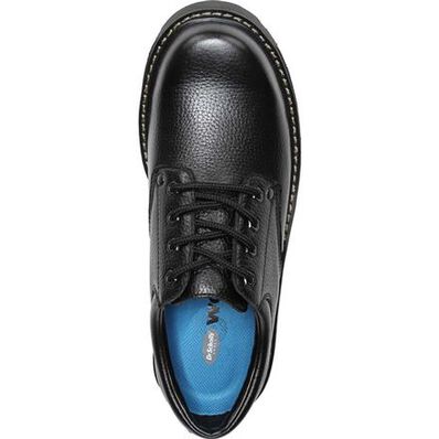 Dr. Scholl's Harrington II Slip-Resistant Oxford, , large