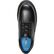 Dr. Scholl's Harrington II Slip-Resistant Oxford, , large