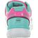 Fila Memory Fresh Start Women's Slip-Resistant Work Athletic Shoe, , large