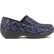 Spring Step Manila Ice Women's Slip-Resistant Leather Slip-On Shoe, , large