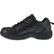 Reebok Jorie Slip-Resistant LoCut Athletic Work Shoe, , large