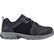 Nautilus Zephyr Men's Alloy Toe Static-Dissipative Slip-Resisting Athletic Work Shoe, , large