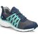Nurse Mates Align™ Brin Women's Slip-Resistant Athletic Shoe, , large