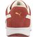 Puma Safety Iconic Suede Women's Fiberglass Toe Electrical Hazard Athletic Work Shoe, , large