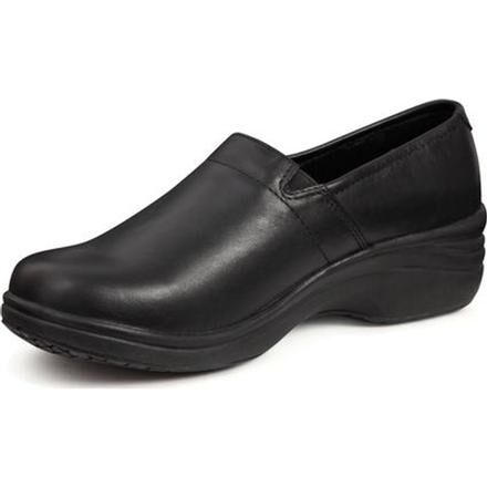 rockport slip resistant women's