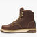 Georgia Boot AMP LT Wedge Waterproof Work Boot, , large