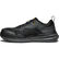KEEN Utility Speedworks Men's Carbon Nano Toe Electrical Hazard Athletic Work Shoe, , large