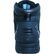 S Fellas by Genuine Grip Trekker Men's 6 inch Composite Toe Puncture Resistant Waterproof Work Hiker, , large