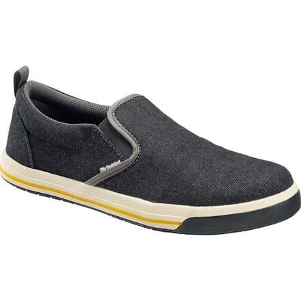 Steel cap skate shoes store
