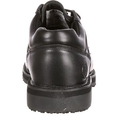 SlipGrips Slip Resistant Work Oxford, , large