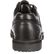 SlipGrips Slip Resistant Work Oxford, , large