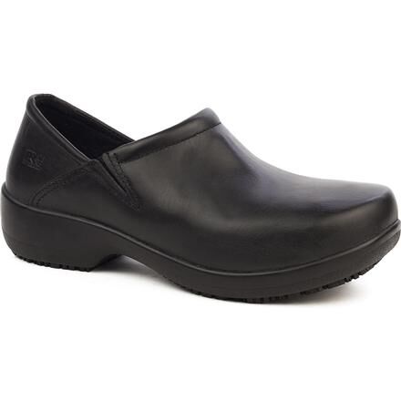 Timberland clogs women's top
