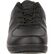Genuine Grip Slip-Resistant Skate Shoe, , large
