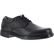 Rockport Works Work Up Slip-Resistant Dress Oxford, , large