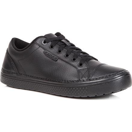 Crocs non marking shoes best sale