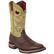 Rocky Long Range Western Boot, , large