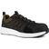 Reebok Fusion Flexweave™ Work Men's Composite Toe Static-Dissipative Athletic Work Shoe, , large