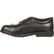 Rockport Works Dressports Steel Toe Dress Wingtip, , large