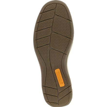 Rockport street sailing slip on new arrivals