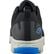 Nautilus Zephyr Men's Alloy Toe Static-Dissipative Slip-Resisting Athletic Work Shoe, , large