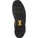 Ariat MasterGrip ESD Composite Toe Static-Dissipative Work Boot, , large