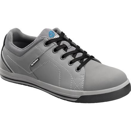 Nautilus Westside Men s Steel Toe Electrical Hazard Slip Resistant