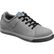 Nautilus Westside Men's Steel Toe Electrical Hazard Slip-Resistant Work Skate Oxford, , large