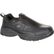 Dickies Women's Slip-Resistant Slip-On Work Shoe, , large