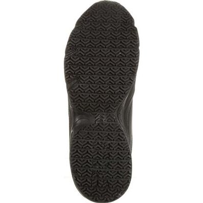 Fila On-The-Job Slip-Resistant Work Athletic Shoe, , large