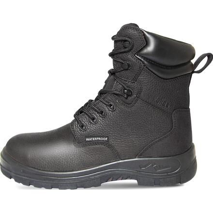 S sale fellas boots