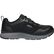 KEEN Utility Sparta II Men's Aluminum Toe Static-Dissipative Athletic Work Shoe, , large